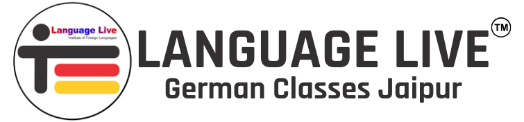 Language-Live-new-design