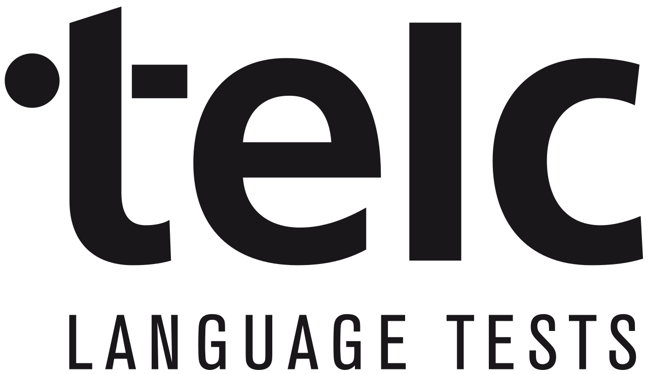1280px-Telc_GmbH_logo.svg