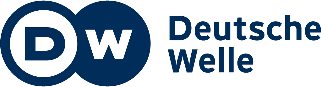 Deutsche-Welle-logo-2012